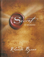 O segredo.epub